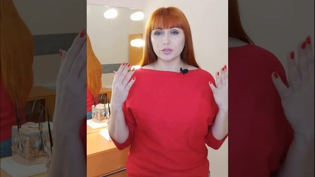 Почему осыпаются нарощенные реснички смотреть онлайн