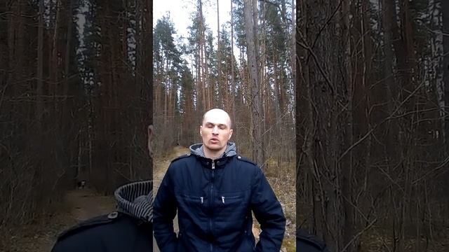 ЛЮБИТЬ ВЕДЬМУ.ВОЗМОЖНО ЛИ??? смотреть онлайн
