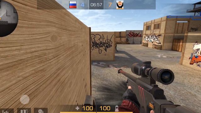 _______.EXE |Standoff 2| смотреть онлайн