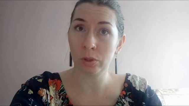 Зачем и как сортировать отходы смотреть онлайн
