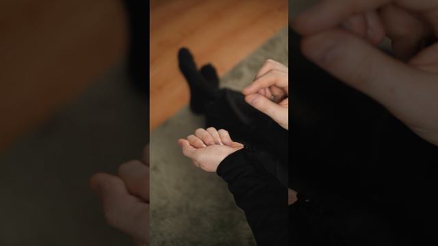 👀 Визуальное исчезновение монеты! смотреть онлайн