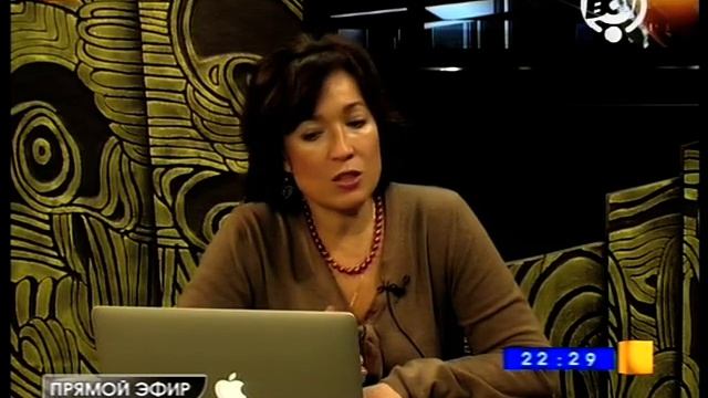 Передача "Час истории", Смутное время. Часть третья. смотреть онлайн