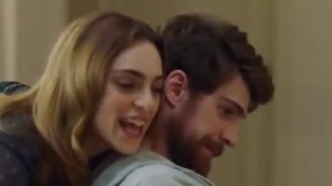 Недим и Джемре - Спаси меня