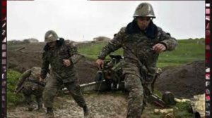 TƏCİLİ! ermənilər Sədərək rayonu istiqamətində Naxçıvana HÜCUMA KEÇDİ – YARALI VAR