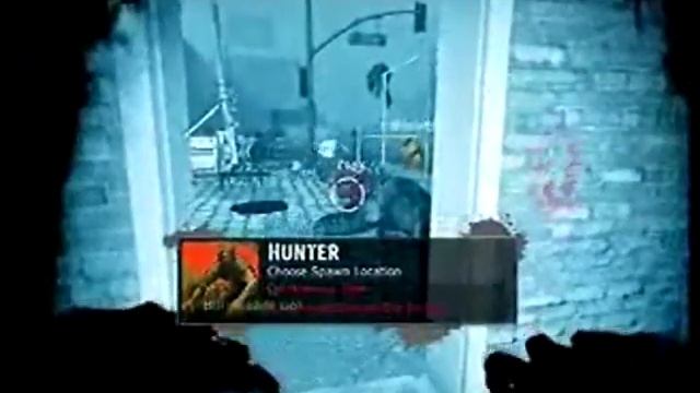 The Sacrifice - Sacrifizzle Achievement Guide смотреть онлайн