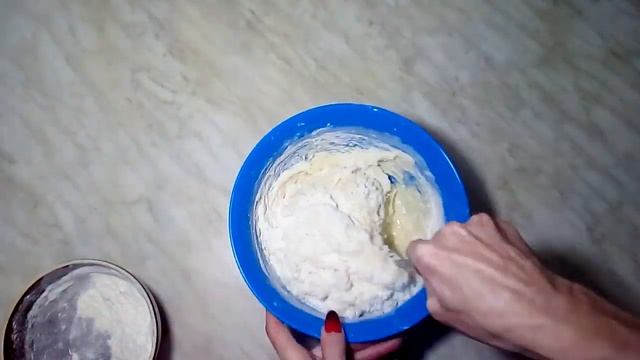 Автомобильные Приключения