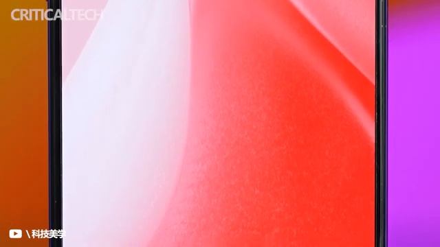 Realme GT NEO 3 | World's First Phone With 150-Watt Charging 2022 смотреть онлайн