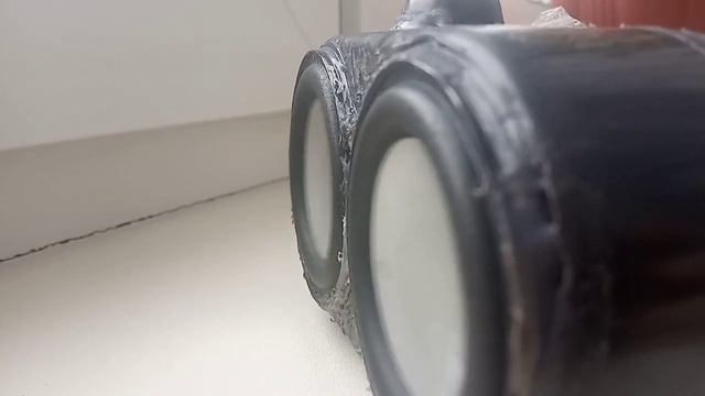 Басс тест самодельной колонки! смотреть онлайн