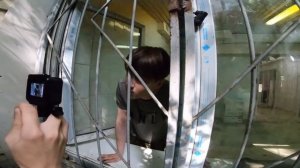 ПСИХУШКА- Разговор с особо БУЙНЫМИ ПАЦИЕНТАМИ