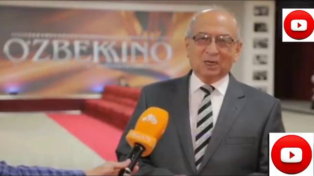 MENDIRMAN JALOLIDDIN 1-qism O'zbek Tilida HD