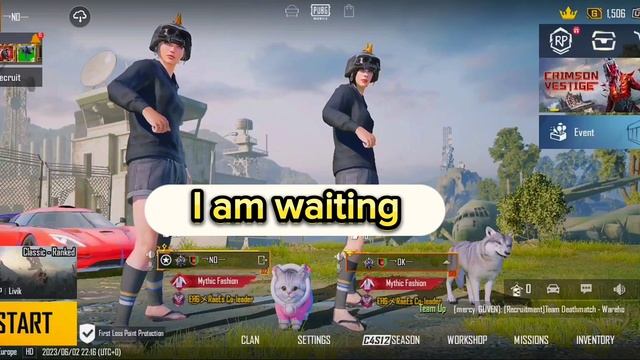 No gaming YT ?https://www.facebook.com/profile.php?id=100092687817984&mibextid=ZbWKwL смотреть онлайн