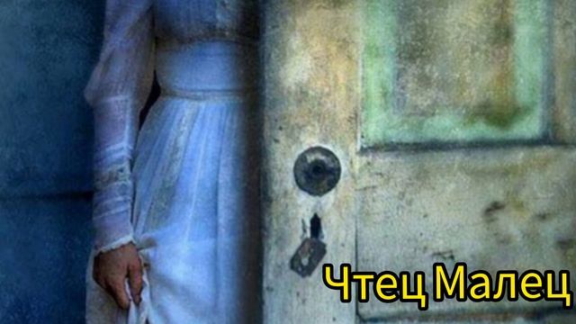 Ваше величество женщина. Автор Булат Окуджава. Читает Лёня Бархатов ( 15 лет). смотреть онлайн