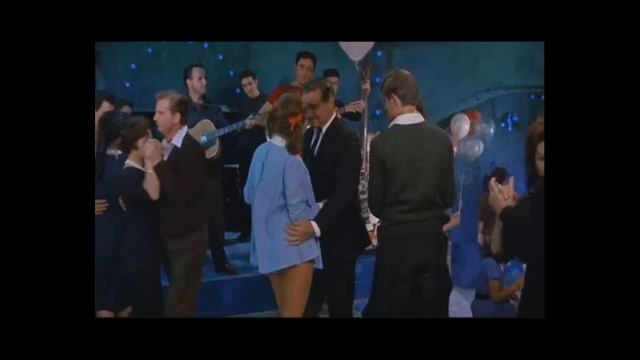 клип с софи лорен