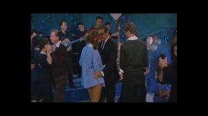 клип с софи лорен