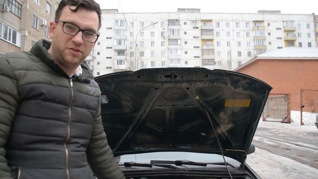 Автомобильный Jump Starter Xiaomi 70MAI - Обзор | Распаковка | Тесты смотреть онлайн