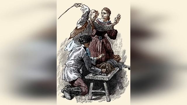 Детство. Глава 2. Краткий пересказ смотреть онлайн