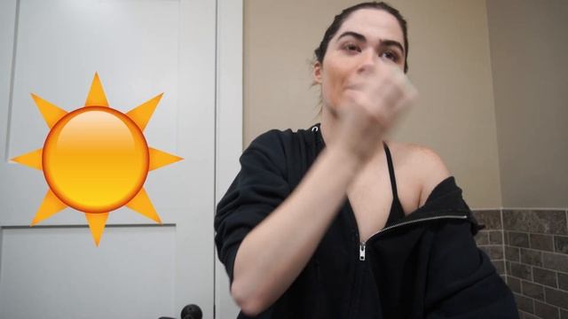 Day In The Life of a GAMER GIRL! смотреть онлайн