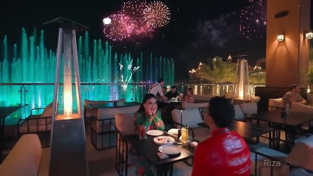 Top Mix Kliplar to'plami 2023 #1 #RizaNova смотреть онлайн