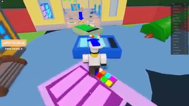 JOHN ROBLOX GOT DELETED.. смотреть онлайн