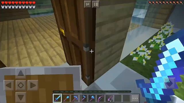 ✔How to download Minecraft RTX High Graphics Version on Android/iOS | FREE смотреть онлайн