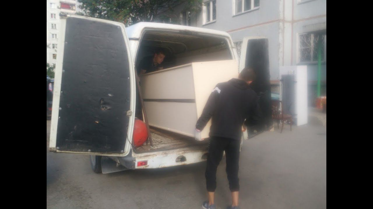 Заканчиваю с грузоперевозками и открываю гараж по автоэлектрике смотреть онлайн