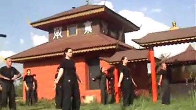 Медитация и буддийские практики смотреть онлайн