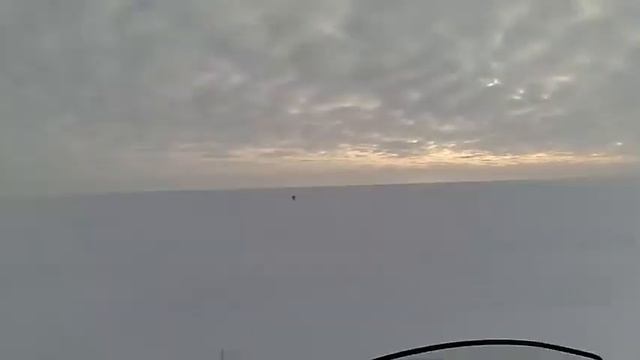 степные охотники 6 охота на волков смотреть онлайн