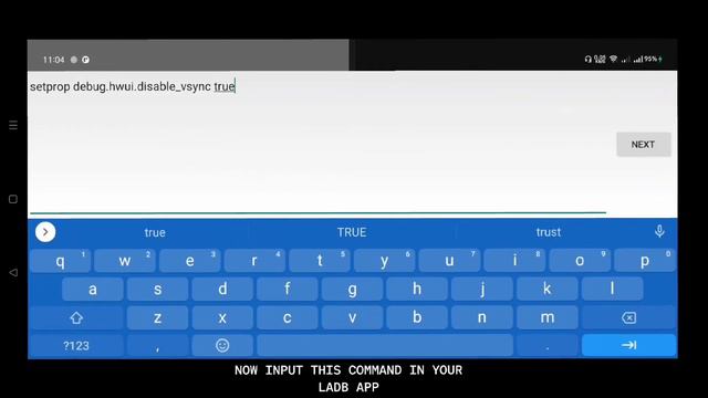Ladb Easy Overclock Device Without Root For Gaming High Performance Unlock Max Settings! Free Fire смотреть онлайн