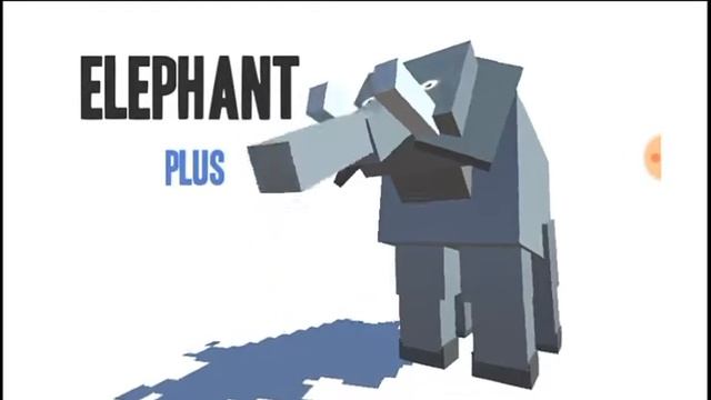 HIBRID ANIMALS.МУТАНТЫ ДЕЛАЮТ ДОМА И РАЗВИВАЮТСЯ смотреть онлайн