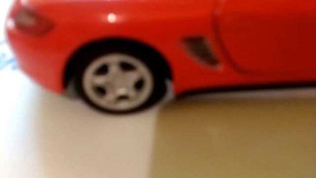 ОБЗОР : PORSH, MCLAREN, ЛИМУЗИН, ЭВАКУАТОР | OVERVIEW : PORSH, MCLAREN, AND.... смотреть онлайн