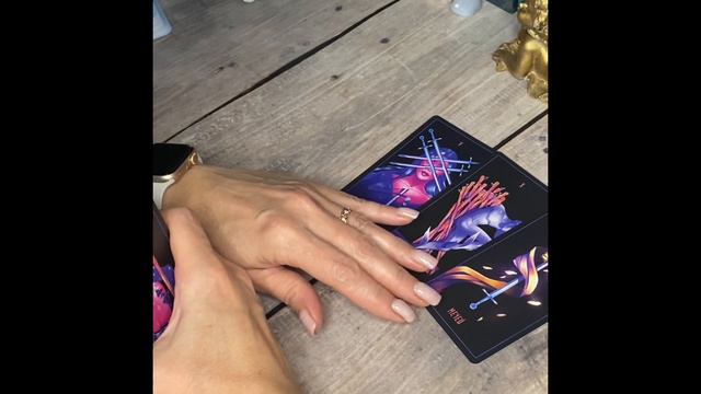 ✨ВАШ СЛЕДУЮЩИЙ ШАГ⁉️ЧТО НУЖНО СДЕЛАТЬ❓ смотреть онлайн