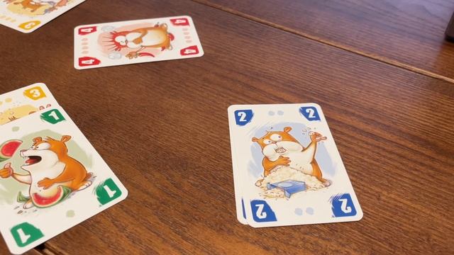Top 100 FILLER games - Part 6 (50-41) смотреть онлайн