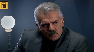 Kurtlar Vadisi Pusu 153. Bölüm