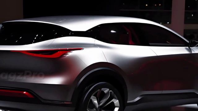 2025 Mazda Cx-5|interior And Exterior Y||2025 All New Car|zaraz Car|