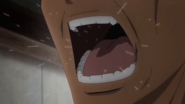 Как начать мыслить критически смотреть онлайн