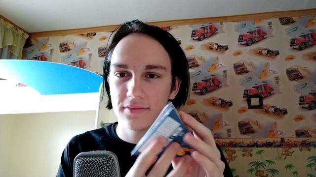 АСМР Таппинг По Баночке И Пирамидке Для Твоего Сна | ASMR Tapping For Your Sleep