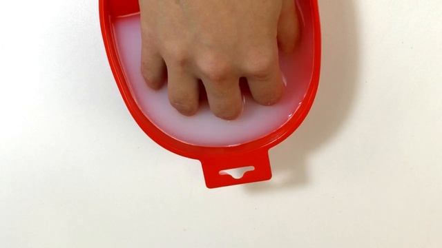 Классический маникюр| Прямая трансляция от Imkosmetik | Ведущая Елена Бут