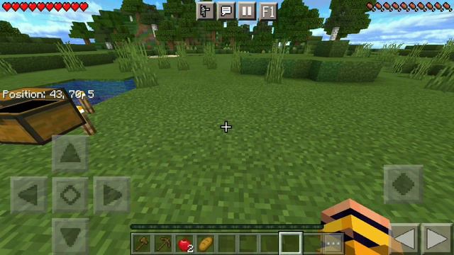 cara Menambahkan hp 9999+ minecraft pe minecraft pc 2021 смотреть онлайн