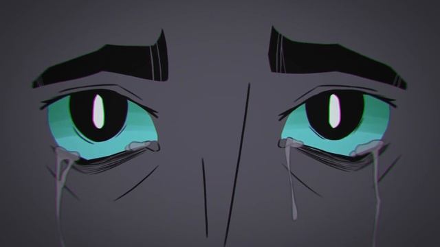 SUDNO. смотреть онлайн