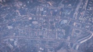 ГТА 5 онлайн: Где найти форму копа./Как одеть костюм полицейского. [1.33]. СОЛО ГЛИТЧ. ПК.