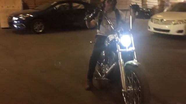 Salvage Moto From Copart Export From USA ??