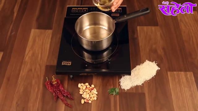 5 Best Mango Recipes: Kulfi, Amrakhand, Fried Rice, Salsa, Pannacotta (आम की 5 बेस्ट रेसिपीज़) смотреть онлайн