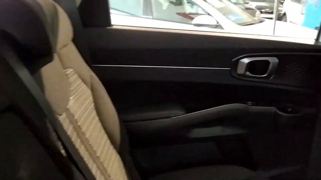 Kia Sorento Drive MY20 | armotors.es смотреть онлайн