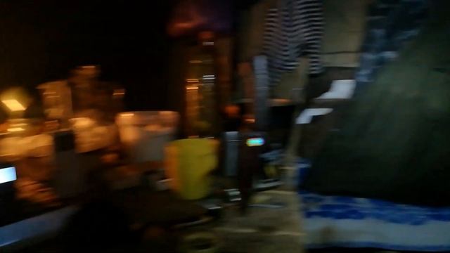 Мой поход в тайгу 1.6 смотреть онлайн