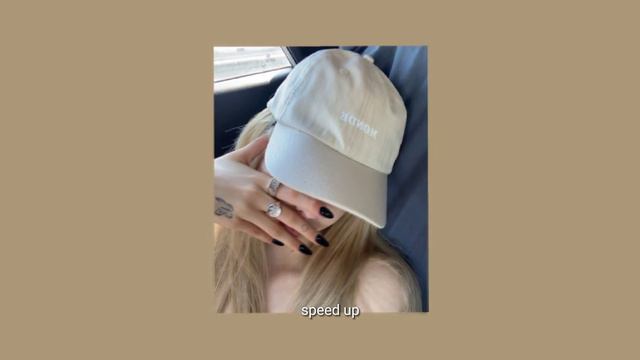 playboi carti - feel in luv (speed up) смотреть онлайн