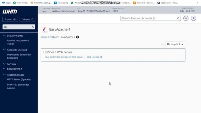 How to resolve Site error: the ionCube PHP Loader needs to be installed | Polly Host смотреть онлайн