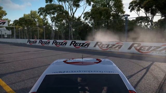 Racing Games - How to Drive Your Car to the Limits смотреть онлайн