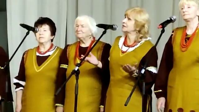 2022. gada 19. oktobris смотреть онлайн