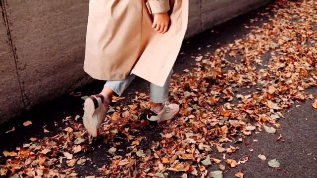 Бизнес идея! Осенний бизнес 9 прибыльных идей! смотреть онлайн