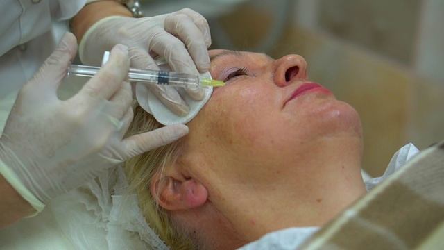 Биорепарация.mp4 смотреть онлайн